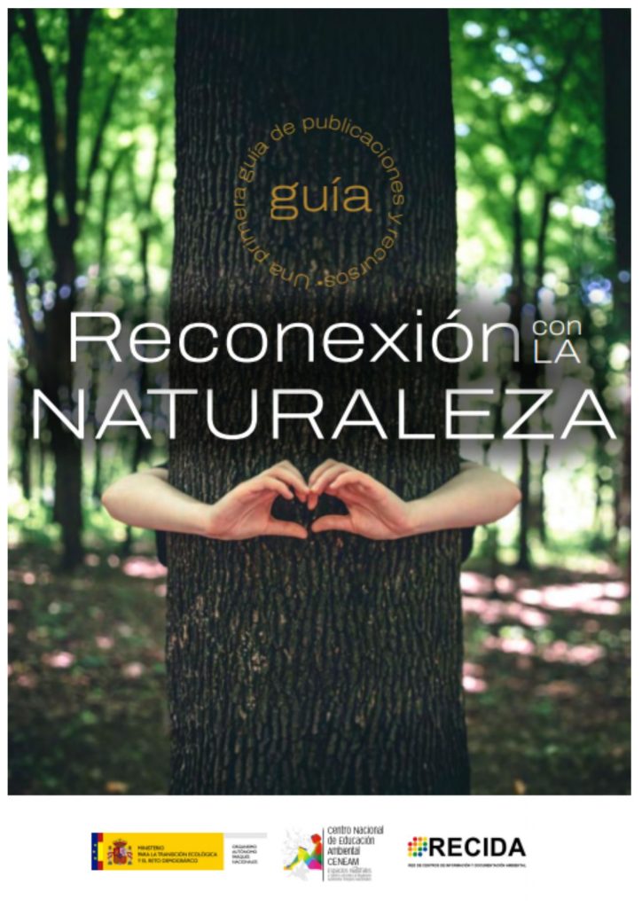 Velasco_J_Hueso_K_reconexion_naturaleza_2025