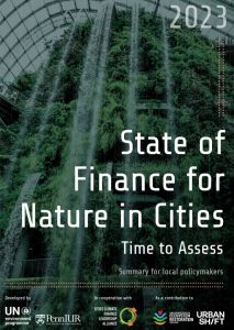 State-of-Finance-for-Nature-in-Cities_-Time-to-Assess-_-UNEP-UN-Environment-Programme.jpg