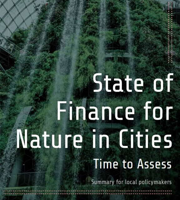 State-of-Finance-for-Nature-in-Cities_-Time-to-Assess-_-UNEP-UN-Environment-Programme.jpg